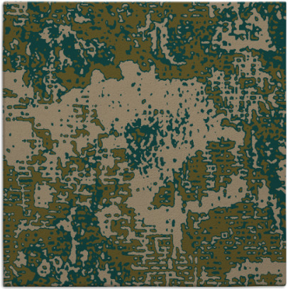 oulton rug - item 1072006