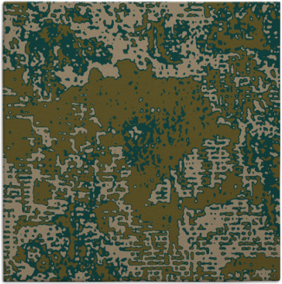 oulton rug - item 1072007