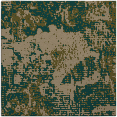 oulton rug - item 1072008
