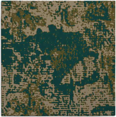 oulton rug - item 1072009