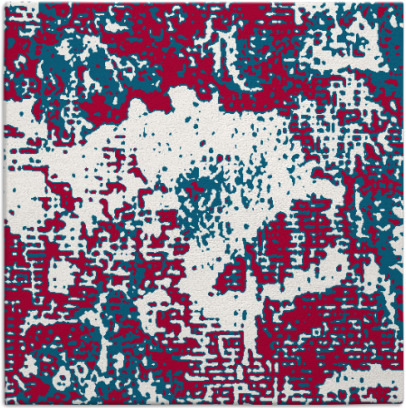 oulton rug - item 1072010