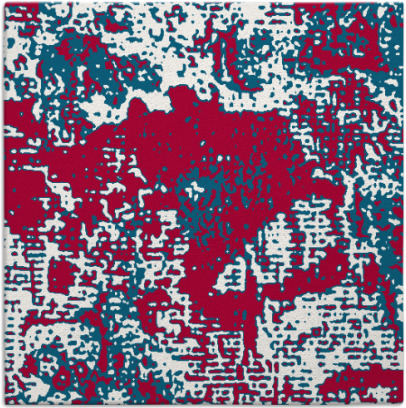 oulton rug - item 1072011