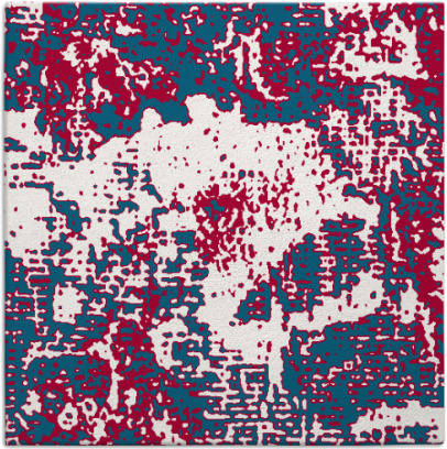 oulton rug - item 1072012