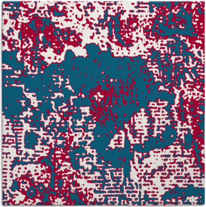 oulton rug - item 1072013