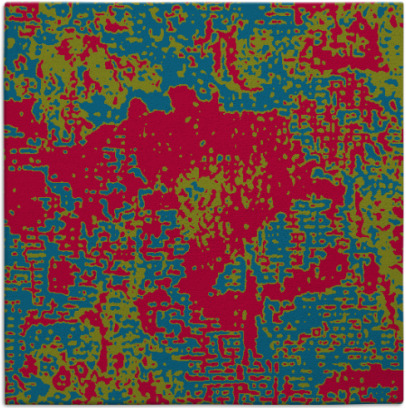 oulton rug - item 1072014