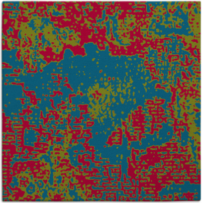 oulton rug - item 1072015