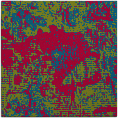 oulton rug - item 1072016