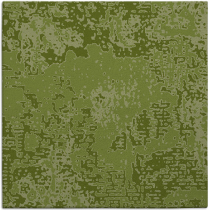 oulton rug - item 1072018