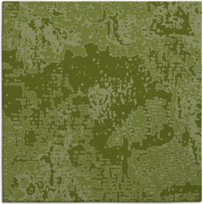 oulton rug - item 1072019