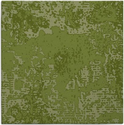 oulton rug - item 1072020