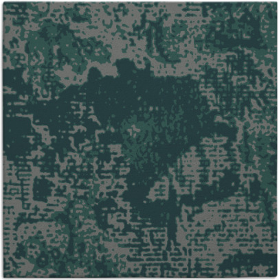 oulton rug - item 1072022