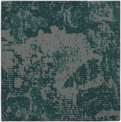 oulton rug - item 1072023