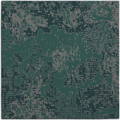 oulton rug - item 1072025