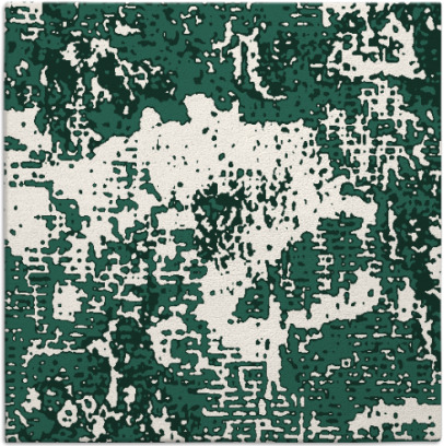 oulton rug - item 1072026