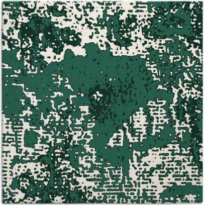 oulton rug - item 1072027