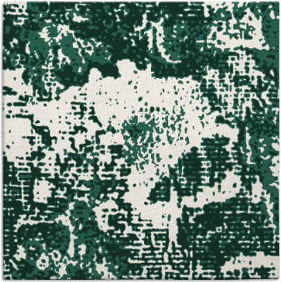 oulton rug - item 1072028