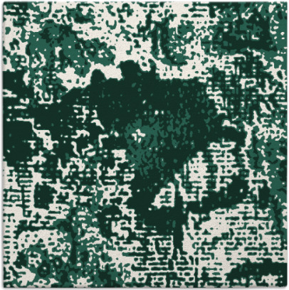 oulton rug - item 1072029