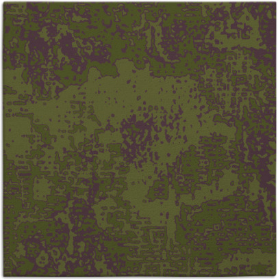 oulton rug - item 1072031