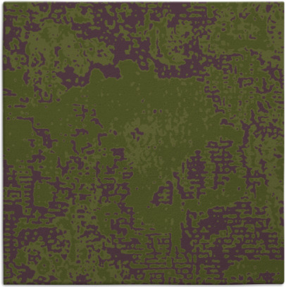 oulton rug - item 1072032