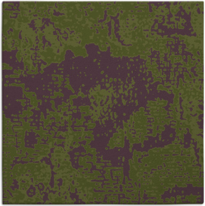 oulton rug - item 1072033