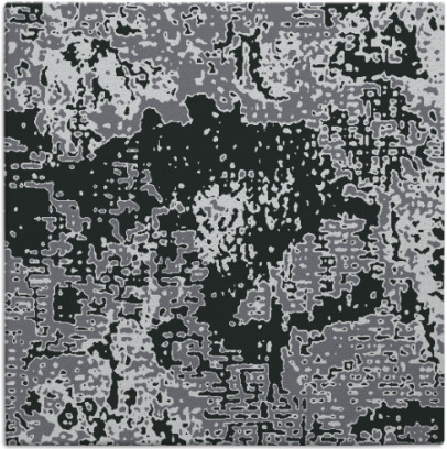oulton rug - item 1072034