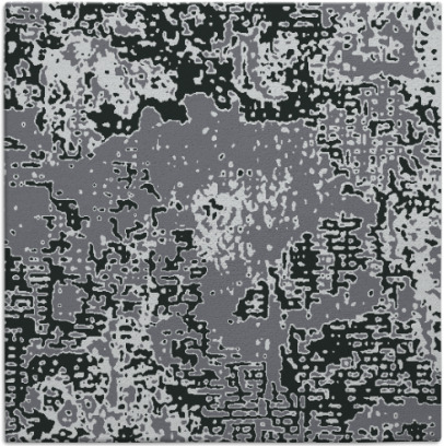 oulton rug - item 1072035