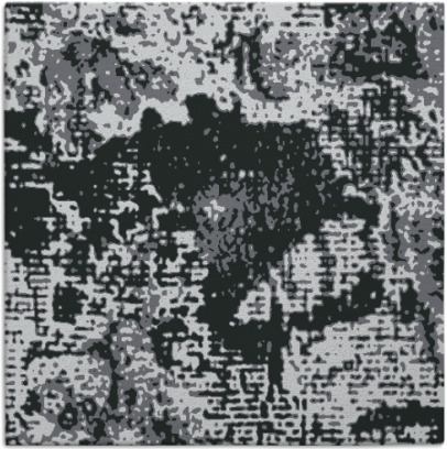 oulton rug - item 1072036