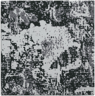 oulton rug - item 1072037