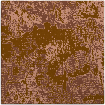 oulton rug - item 1072038