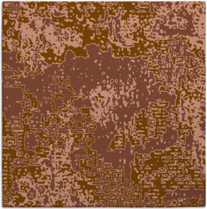 oulton rug - item 1072039