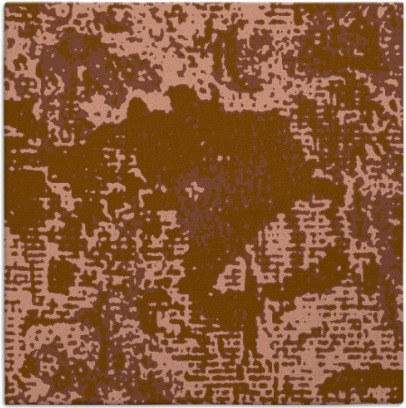 oulton rug - item 1072040