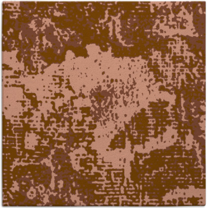 oulton rug - item 1072041