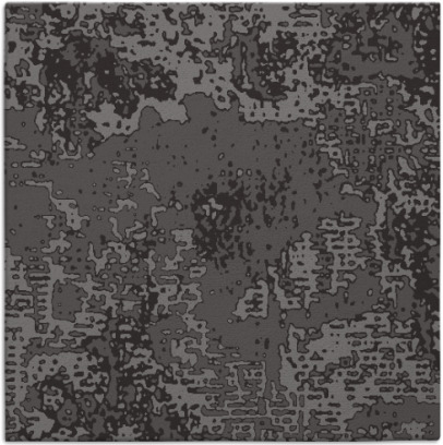 oulton rug - item 1072043