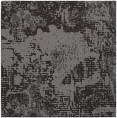 oulton rug - item 1072044