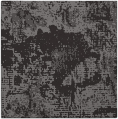 oulton rug - item 1072045