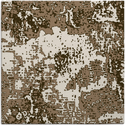 oulton rug - item 1072046