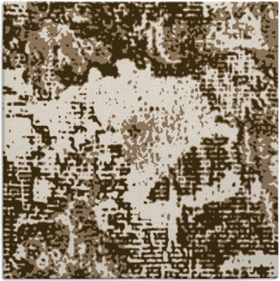 oulton rug - item 1072048