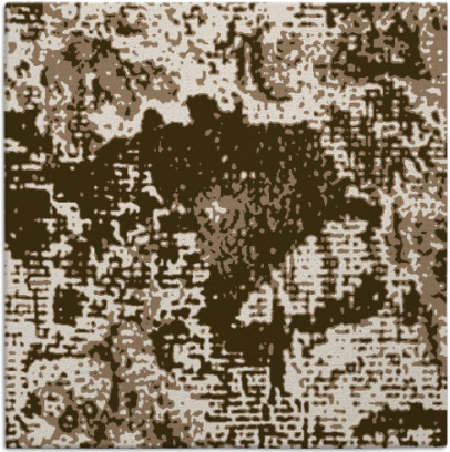 oulton rug - item 1072049