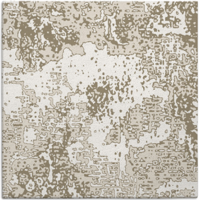 oulton rug - item 1072052