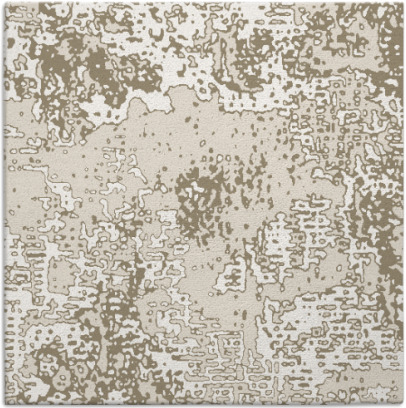 oulton rug - item 1072053