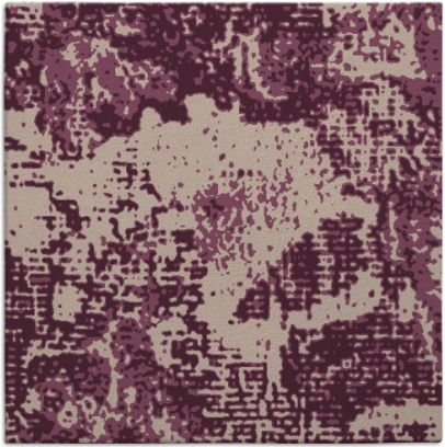 oulton rug - item 1072055