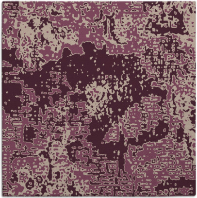 oulton rug - item 1072056