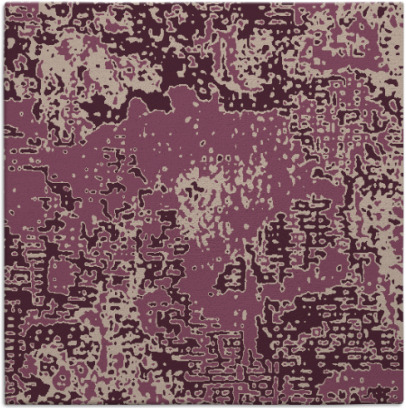 oulton rug - item 1072057