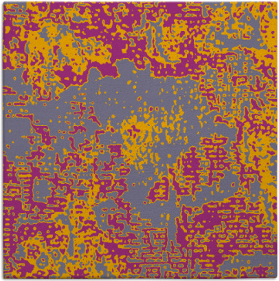 oulton rug - item 1072058