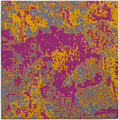 oulton rug - item 1072059