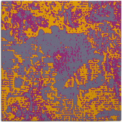 oulton rug - item 1072060