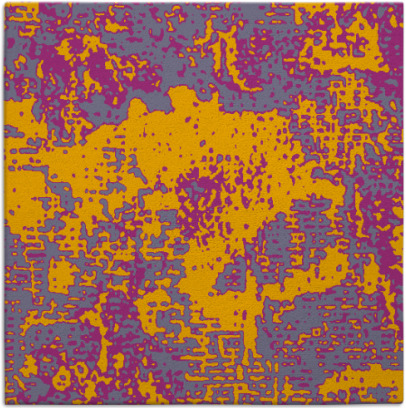 oulton rug - item 1072061