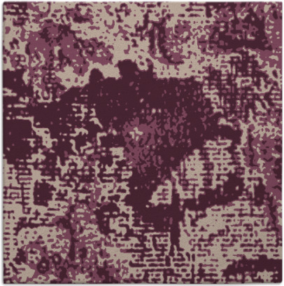 oulton rug - item 1072062