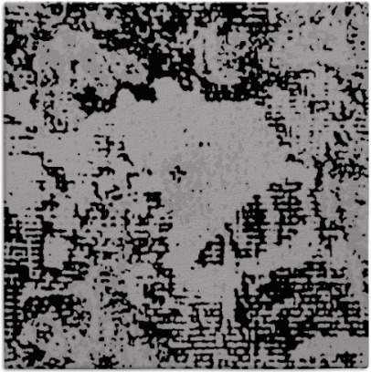 oulton rug - item 1072067