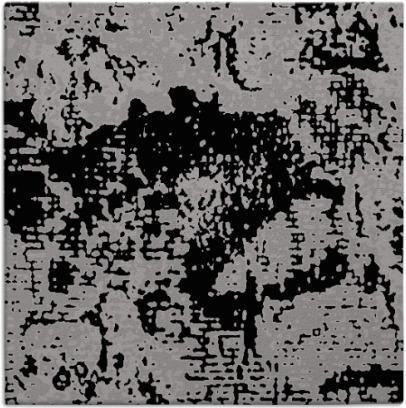 oulton rug - item 1072068